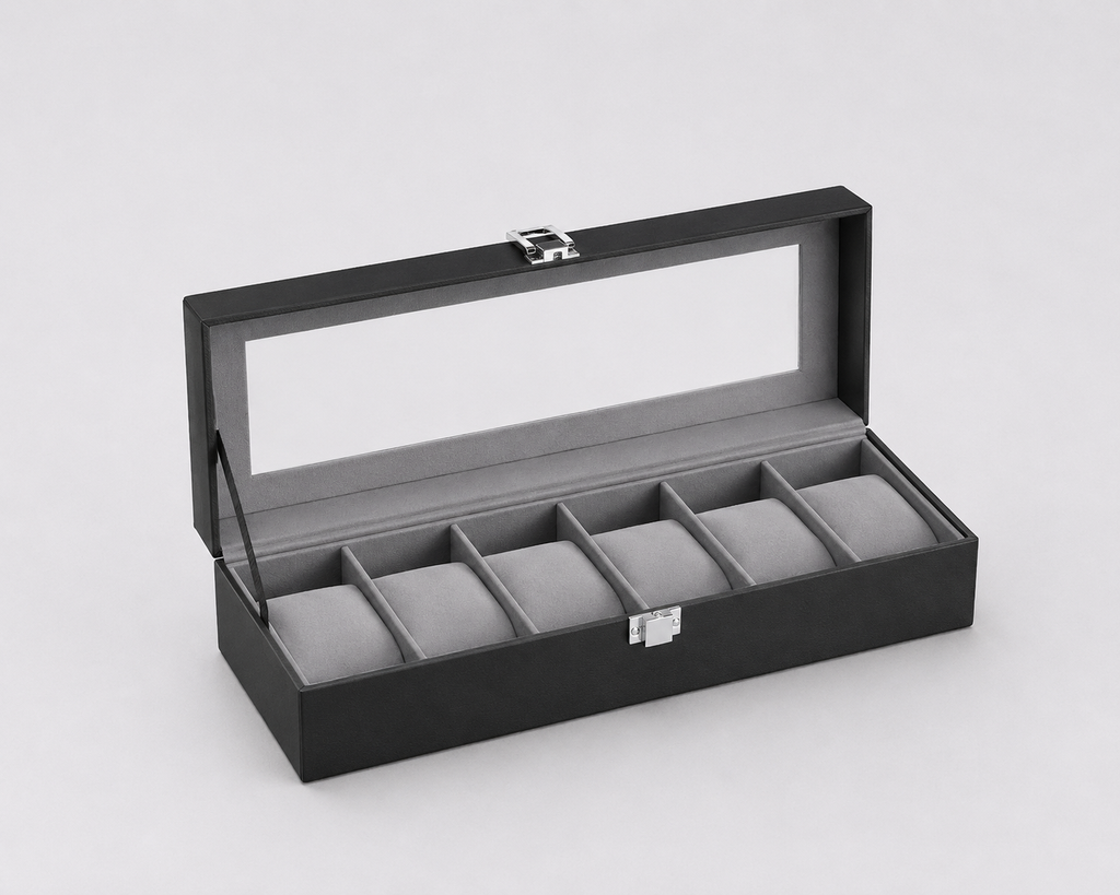 Accesorio para relojes MoonSwap