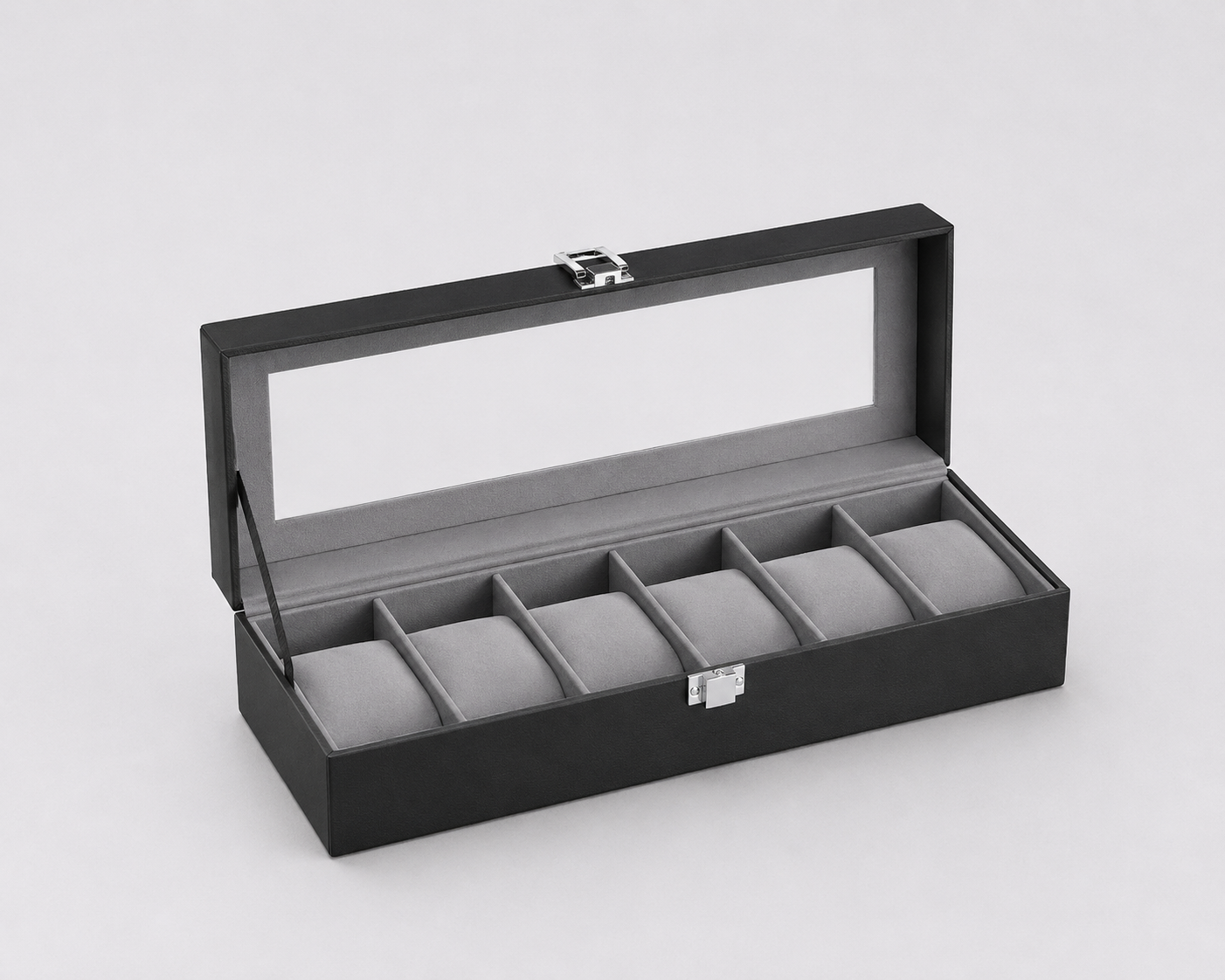 Accesorio para relojes MoonSwap