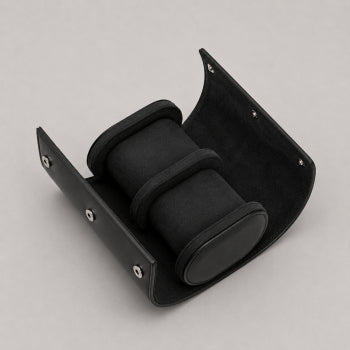 Accesorio para relojes MoonSwap