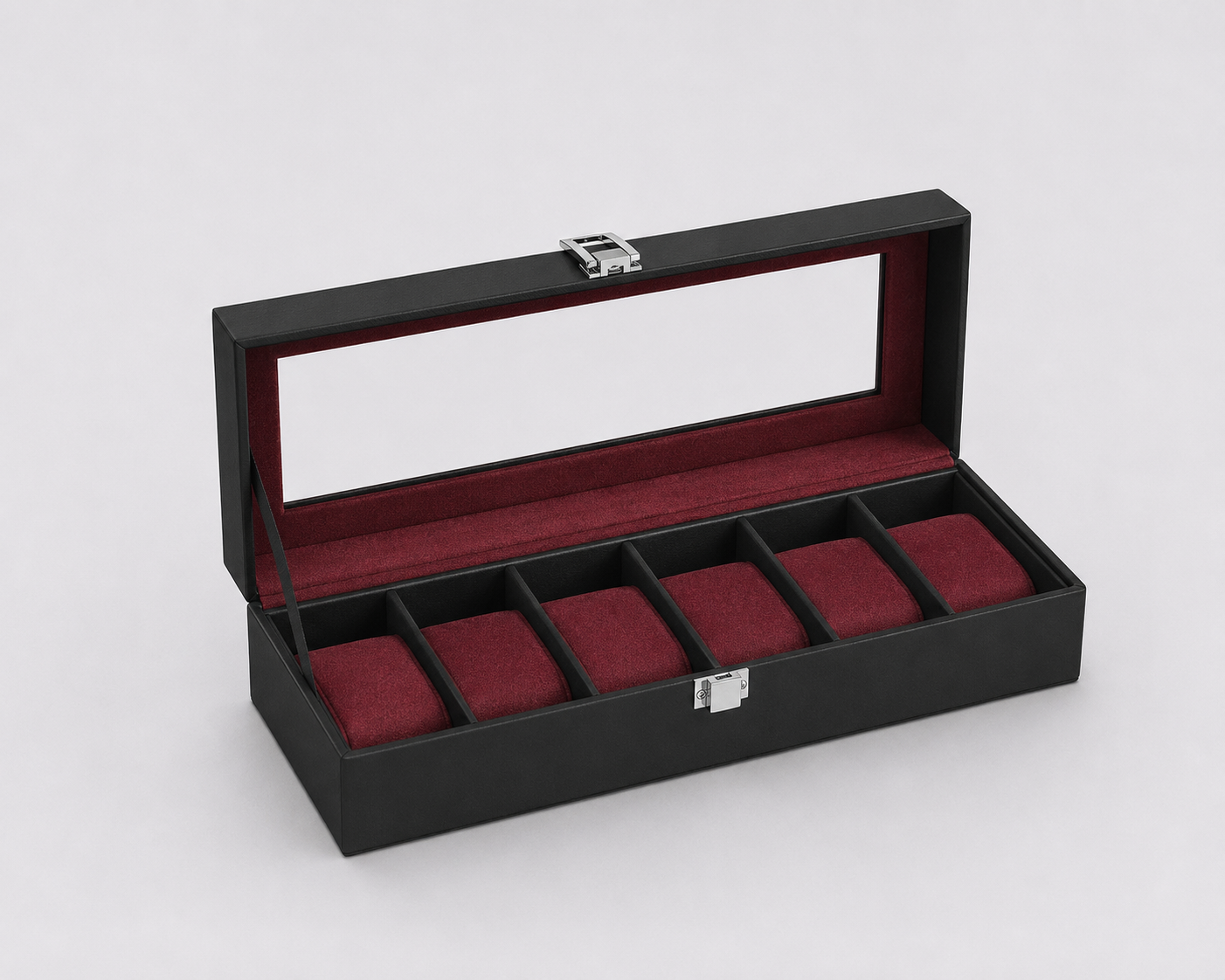 Accesorio para relojes MoonSwap