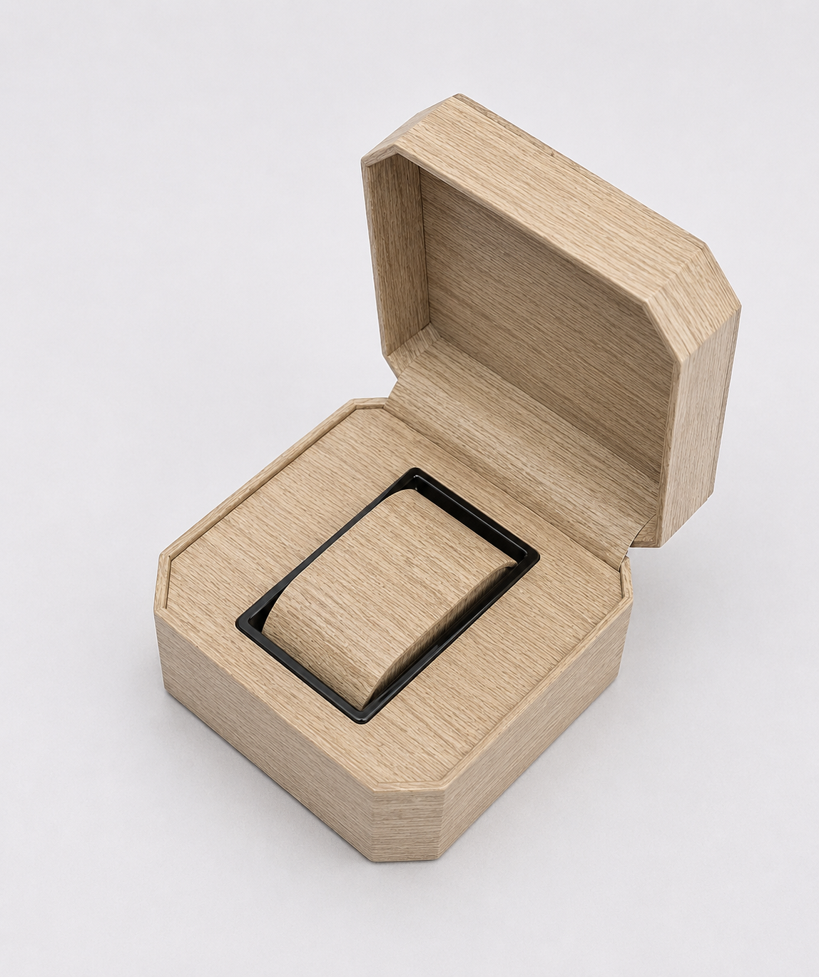 Accesorio para relojes MoonSwap