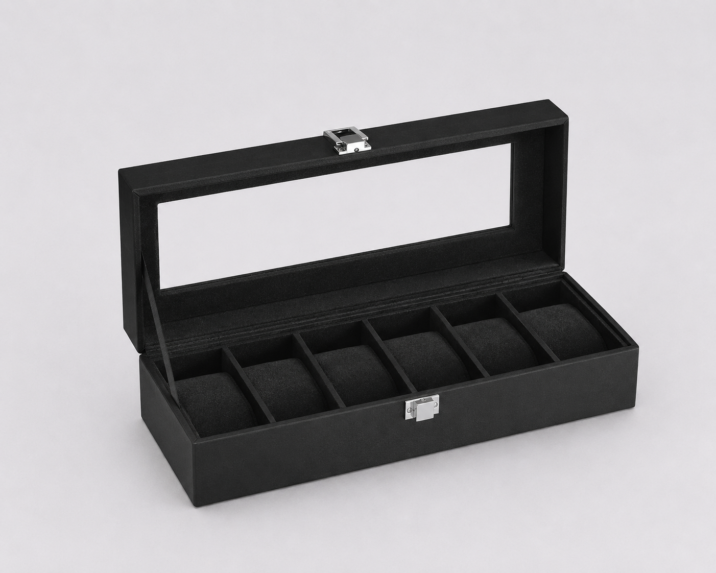 Accesorio para relojes MoonSwap