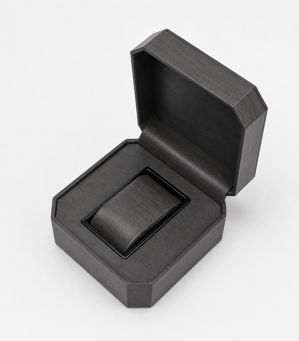 Accesorio para relojes MoonSwap