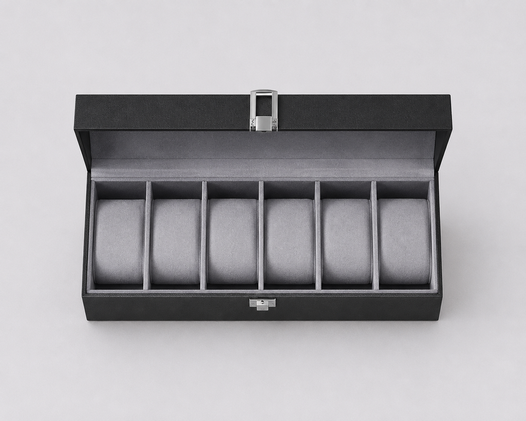 Accesorio para relojes MoonSwap