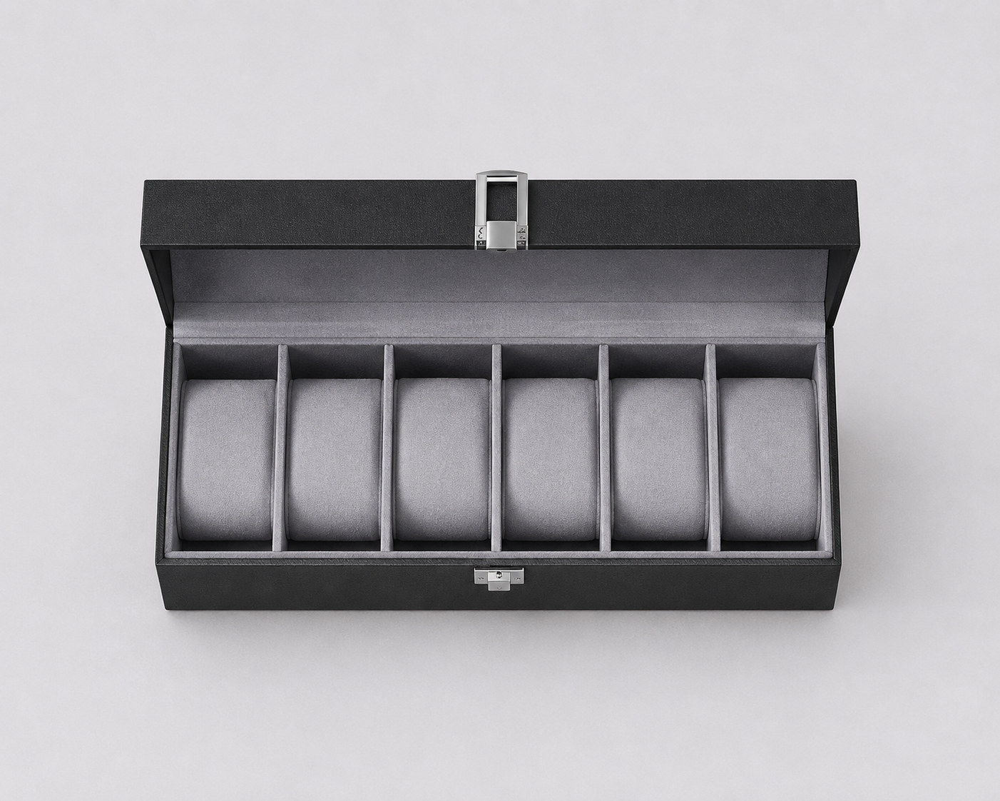 Accesorio para relojes MoonSwap