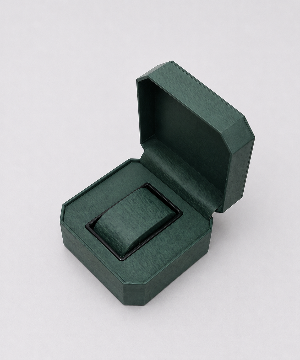 Accesorio para relojes MoonSwap