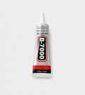 Pegamento B7000 – 15 ml