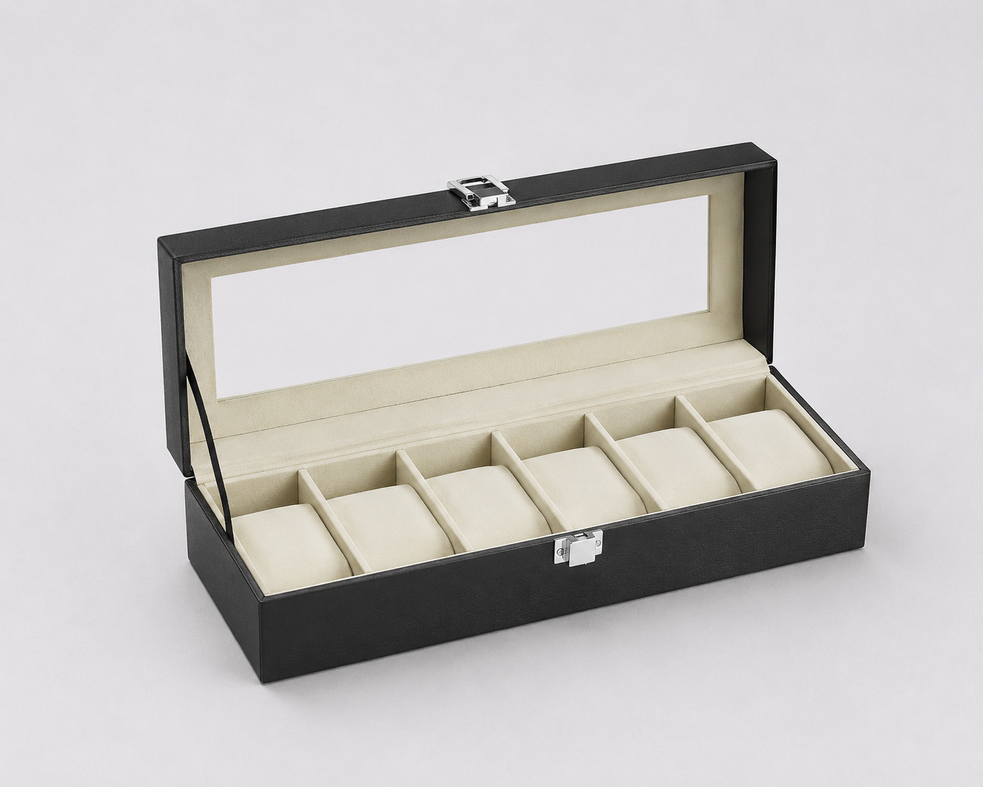 Accesorio para relojes MoonSwap